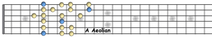 Aeolian copy.jpg